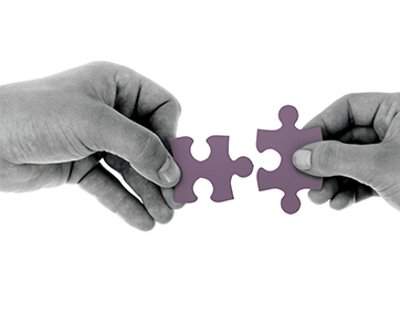 MERGER AND ACQUISITION ADVISORY SERVICES