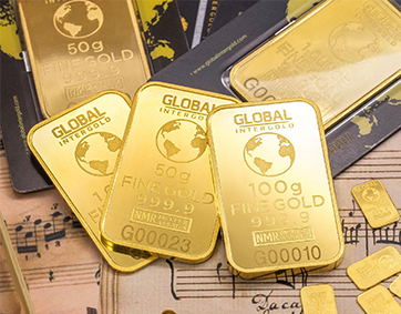 CAPITAL RAISING SERVICES