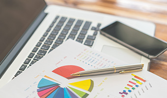 Enter Internatioal Trading