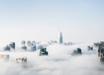 A Renewable Diesel Project