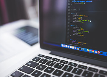 Enter Internatioal Trading